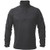 APACHE ATS TECH FLEECE BLACK X LARGE 43-45" CHEST - MonkeyTools APACHE ATS TECH FLEECE BLACK X LARGE 43-45" CHEST - MonkeyTools