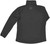 APACHE ATS TECH FLEECE BLACK X LARGE 43-45" CHEST - MonkeyTools APACHE ATS TECH FLEECE BLACK X LARGE 43-45" CHEST - MonkeyTools