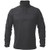 APACHE ATS TECH FLEECE BLACK MEDIUM 37-39" CHEST - MonkeyTools