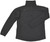 APACHE ATS TECH FLEECE BLACK MEDIUM 37-39" CHEST - MonkeyTools APACHE ATS TECH FLEECE BLACK MEDIUM 37-39" CHEST - MonkeyTools