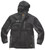 SCRUFFS WORKER JACKET BLACK / GRAPHITE LARGE 44" CHEST - MonkeyTools