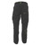 APACHE BANCROFT WORK TROUSERS BLACK/GREY 30" W 29" L - MonkeyTools