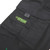 APACHE BANCROFT WORK TROUSERS BLACK/GREY 30" W 29" L - MonkeyTools APACHE BANCROFT WORK TROUSERS BLACK/GREY 30" W 29" L - MonkeyTools