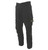 APACHE BANCROFT WORK TROUSERS BLACK/GREY 30" W 29" L - MonkeyTools APACHE BANCROFT WORK TROUSERS BLACK/GREY 30" W 29" L - MonkeyTools