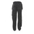 DEWALT LOGAN PRO-STRETCH WORK TROUSERS BLACK 34" W 31" L - MonkeyTools DEWALT LOGAN PRO-STRETCH WORK TROUSERS BLACK 34" W 31" L - MonkeyTools