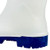 DUNLOP FOOD PRO SAFETY WELLIES WHITE SIZE 4 - MonkeyTools
