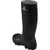 DELTA PLUS BRONS2S5N SAFETY WELLIES BLACK SIZE 9 - MonkeyTools