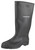 DUNLOP PRICEMASTER 380PP METAL FREE NON SAFETY WELLIES BLACK SIZE 9 - MonkeyTools