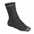 CAT WORK BOOT SOCKS BLACK SIZE 6-11 3 PAIRS - MonkeyTools