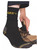 CAT WORK BOOT SOCKS BLACK SIZE 6-11 3 PAIRS - MonkeyTools