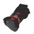 LEE COOPER HEAVY DUTY WORK SOCKS BLACK SIZE 7-11 5 PACK - MonkeyTools