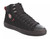 LEE COOPER LCSHOE022 SAFETY TRAINER BOOTS BLACK SIZE 10 - MonkeyTools
