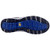 CAT ELMORE MID SAFETY TRAINER BOOTS NAVY SIZE 9 - MonkeyTools