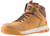SCRUFFS SWITCHBACK 3 SAFETY BOOTS TAN SIZE 10 - MonkeyTools