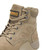 DEWALT 100 YEAR BOLSTER SAFETY BOOTS STONE SIZE 10 - MonkeyTools