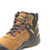DEWALT PHOENIX SAFETY BOOTS TAN SIZE 10 - MonkeyTools