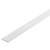 ROTHLEY WHITE PLASTIC FLAT BAR 1000MM X 16MM X 2MM - MonkeyTools