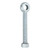 HARDWARE SOLUTIONS ADJUSTABLE GATE EYE 170MM - MonkeyTools