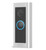 RING PRO 2 HARD-WIRED SMART VIDEO DOORBELL SATIN NICKEL - MonkeyTools