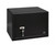 BURG-WACHTER P 3 S KEY SAFE 38.8LTR - MonkeyTools