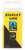 STANLEY LIGHT DUTY STAPLES BRIGHT 10MM X 10MM 1000 PACK - MonkeyTools