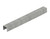 TACWISE 140 SERIES HEAVY DUTY STAPLES GALVANISED 10MM X 10.6MM 5000 PACK - MonkeyTools