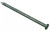 EASYFIX ROUND WIRE NAILS GALVANISED CORROSION-RESISTANT 4.5MM X 100MM 1KG PACK - MonkeyTools EASYFIX ROUND WIRE NAILS GALVANISED CORROSION-RESISTANT 4.5MM X 100MM 1KG PACK - MonkeyTools