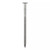 TIMCO ANNULAR RINGSHANK NAILS 2.65MM X 50MM 1KG PACK - MonkeyTools