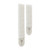 COMMAND SELF-ADHESIVE PICTURE HANGING STRIPS SMALL/MEDIUM 12 PIECE SET - MonkeyTools COMMAND SELF-ADHESIVE PICTURE HANGING STRIPS SMALL/MEDIUM 12 PIECE SET - MonkeyTools
