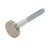EASYFIX MIRROR SCREWS 8GA X 1 1/2" POLISHED CHROME 10 PACK - MonkeyTools EASYFIX MIRROR SCREWS 8GA X 1 1/2" POLISHED CHROME 10 PACK - MonkeyTools