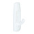 COMMAND WHITE SELF-ADHESIVE UTILITY HOOKS MEDIUM 6 PACK - MonkeyTools COMMAND WHITE SELF-ADHESIVE UTILITY HOOKS MEDIUM 6 PACK - MonkeyTools