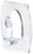 COMMAND CLEAR SELF-ADHESIVE MINI HOOKS WITH STRIPS 18 PIECE SET - MonkeyTools COMMAND CLEAR SELF-ADHESIVE MINI HOOKS WITH STRIPS 18 PIECE SET - MonkeyTools