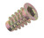 INSERT NUTS TYPE D M6 X 20MM 50 PACK - MonkeyTools INSERT NUTS TYPE D M6 X 20MM 50 PACK - MonkeyTools