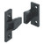 HAFELE KEKU FIXINGS M4 X 48MM 10 PACK - MonkeyTools HAFELE KEKU FIXINGS M4 X 48MM 10 PACK - MonkeyTools