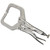 Visegrip VIS6R 6R Locking C Clamp Regular Tip 150mm (6in) - MonkeyTools Visegrip VIS6R 6R Locking C Clamp Regular Tip 150mm (6in) - MonkeyTools