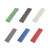 BROADFIX PLASTIC FLAT SHIMS ASSORTED 60 PCS - MonkeyTools BROADFIX PLASTIC FLAT SHIMS ASSORTED 60 PCS - MonkeyTools