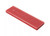 BROADFIX GLAZING PACKERS SMALL 225 PCS - MonkeyTools