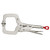 Milwaukee 11" Swivel Jaw Torque Lock Locking C-Clamp 4932471727 - MonkeyTools Milwaukee 11" Swivel Jaw Torque Lock Locking C-Clamp 4932471727 - MonkeyTools