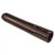 EASYFIX WALL PLUGS 7MM X 100 PACK - MonkeyTools EASYFIX WALL PLUGS 7MM X 100 PACK - MonkeyTools