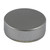 TIMCO SCREW CAPS SATIN CHROME 10GA 4 PACK - MonkeyTools TIMCO SCREW CAPS SATIN CHROME 10GA 4 PACK - MonkeyTools