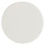 TIMCO SCREW CAPS WHITE MATT 18MM 105 PACK - MonkeyTools TIMCO SCREW CAPS WHITE MATT 18MM 105 PACK - MonkeyTools