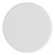 TIMCO SCREW CAPS WHITE MATT 13MM 112 PACK - MonkeyTools TIMCO SCREW CAPS WHITE MATT 13MM 112 PACK - MonkeyTools