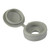 TIMCO 4-9GA SCREW CAPS GREY 100 PACK - MonkeyTools TIMCO 4-9GA SCREW CAPS GREY 100 PACK - MonkeyTools