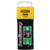 Stanley 1-TRA708T TRA7 Heavy-Duty Staple 12mm Pack 1000 STA1TRA708T - MonkeyTools