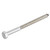 EASYDRIVE HEX BOLT SELF-TAPPING COACH SCREWS 10MM X 120MM 10 PACK - MonkeyTools EASYDRIVE HEX BOLT SELF-TAPPING COACH SCREWS 10MM X 120MM 10 PACK - MonkeyTools