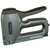 Stanley Heavy-Duty Staple And Nail Gun STA0TR250 SPL - MonkeyTools