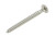 ULTRA SCREW PZ DOUBLE-COUNTERSUNK MULTIPURPOSE SCREWS 4MM X 40MM 200 PACK - MonkeyTools
