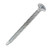 EASYDRIVE PHILLIPS BUGLE SELF-DRILLING UNCOLLATED DRYWALL SCREWS 3.5MM X 50MM 1000 PACK - MonkeyTools EASYDRIVE PHILLIPS BUGLE SELF-DRILLING UNCOLLATED DRYWALL SCREWS 3.5MM X 50MM 1000 PACK - MonkeyTools