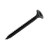 EASYDRIVE PHILLIPS BUGLE SELF-TAPPING UNCOLLATED DRYWALL SCREWS 3.5MM X 60MM 500 PACK - MonkeyTools