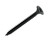 EASYDRIVE PHILLIPS BUGLE SELF-TAPPING UNCOLLATED DRYWALL SCREWS 3.5MM X 42MM 1000 PACK - MonkeyTools EASYDRIVE PHILLIPS BUGLE SELF-TAPPING UNCOLLATED DRYWALL SCREWS 3.5MM X 42MM 1000 PACK - MonkeyTools